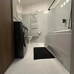 Zabkowska Praga Apartamento