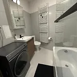 Zabkowska Praga Varsó